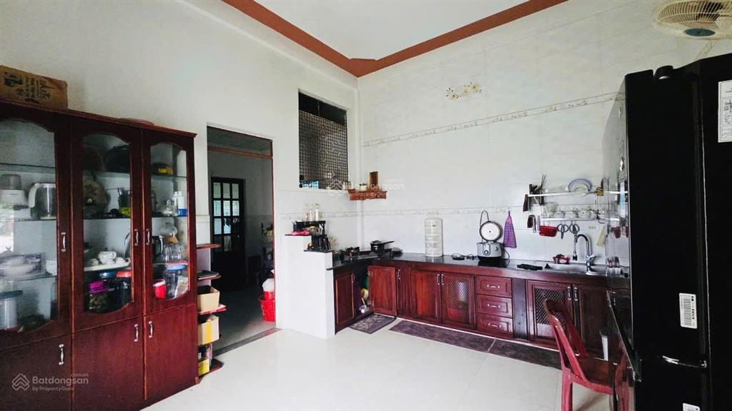 Bán nhà mặt tiền đường lê hồng phong, xã núi thành, tp.đà nẵng