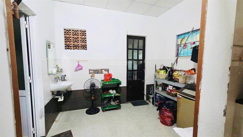 Bán nhà mặt tiền đường lê hồng phong, xã núi thành, tp.đà nẵng