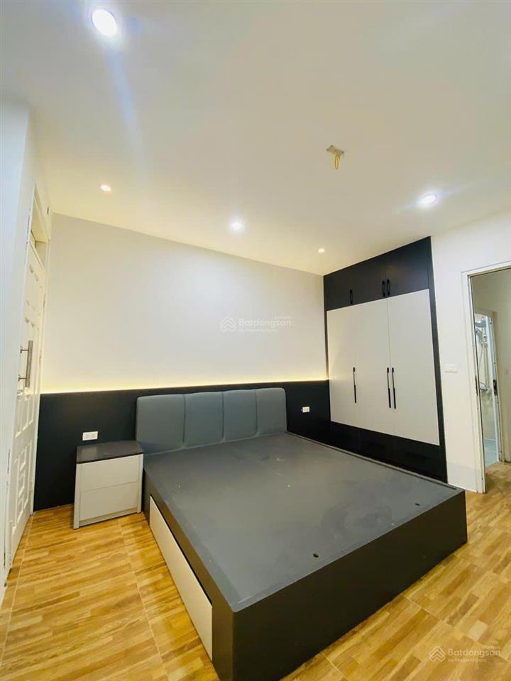 Bán nhà ngọc thụy, long biênnhà mới đẹp, full nội thất, ô tô qua cổng  0934 035 *** hải giang