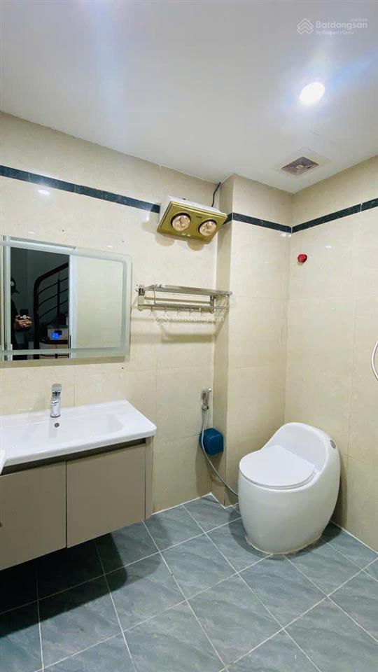Bán nhà ngọc thụy, long biênnhà mới đẹp, full nội thất, ô tô qua cổng  0934 035 *** hải giang