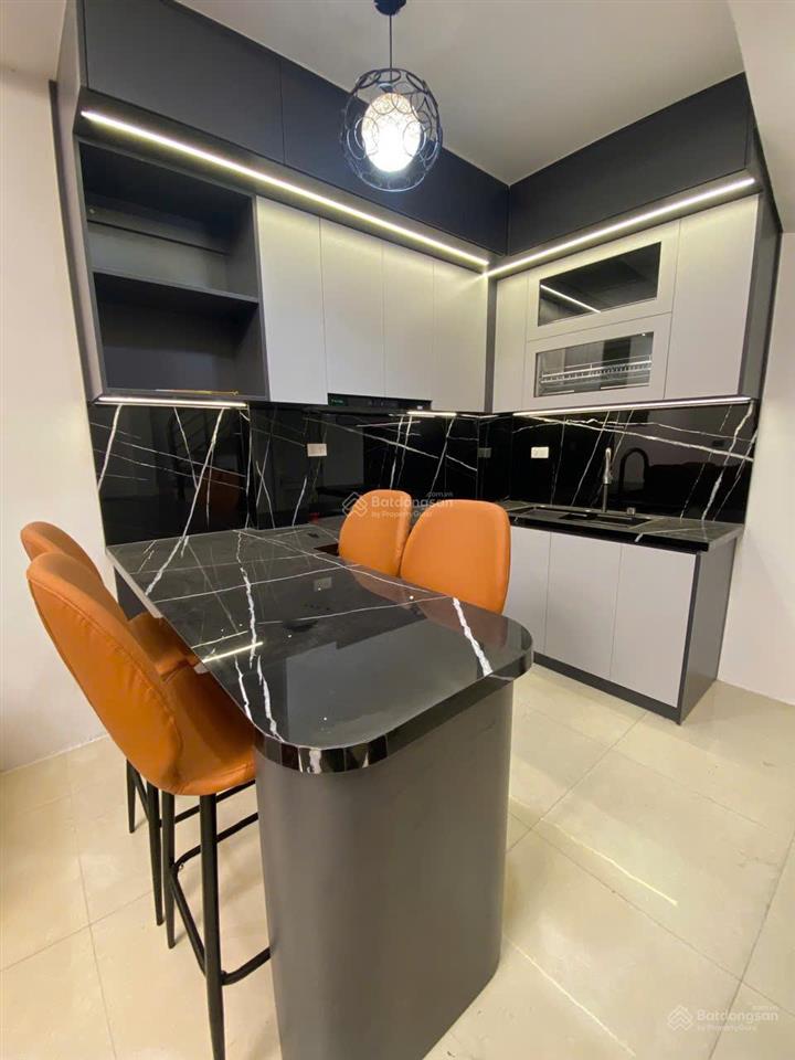 Bán nhà ngọc thụy, long biênnhà mới đẹp, full nội thất, ô tô qua cổng  0934 035 *** hải giang