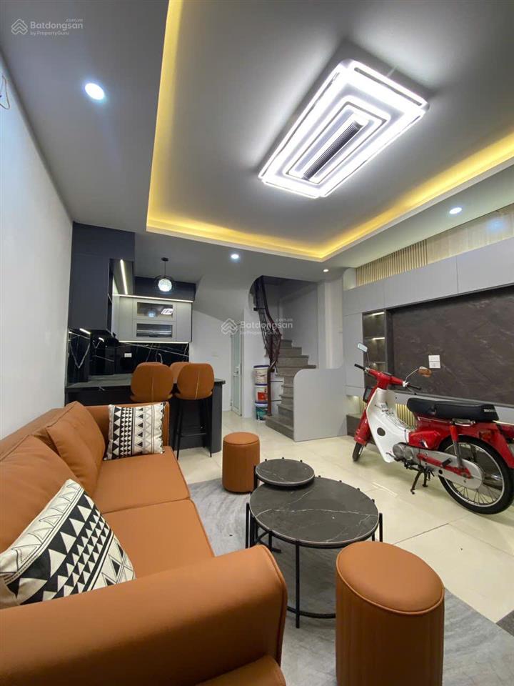 Bán nhà ngọc thụy, long biênnhà mới đẹp, full nội thất, ô tô qua cổng  0934 035 *** hải giang