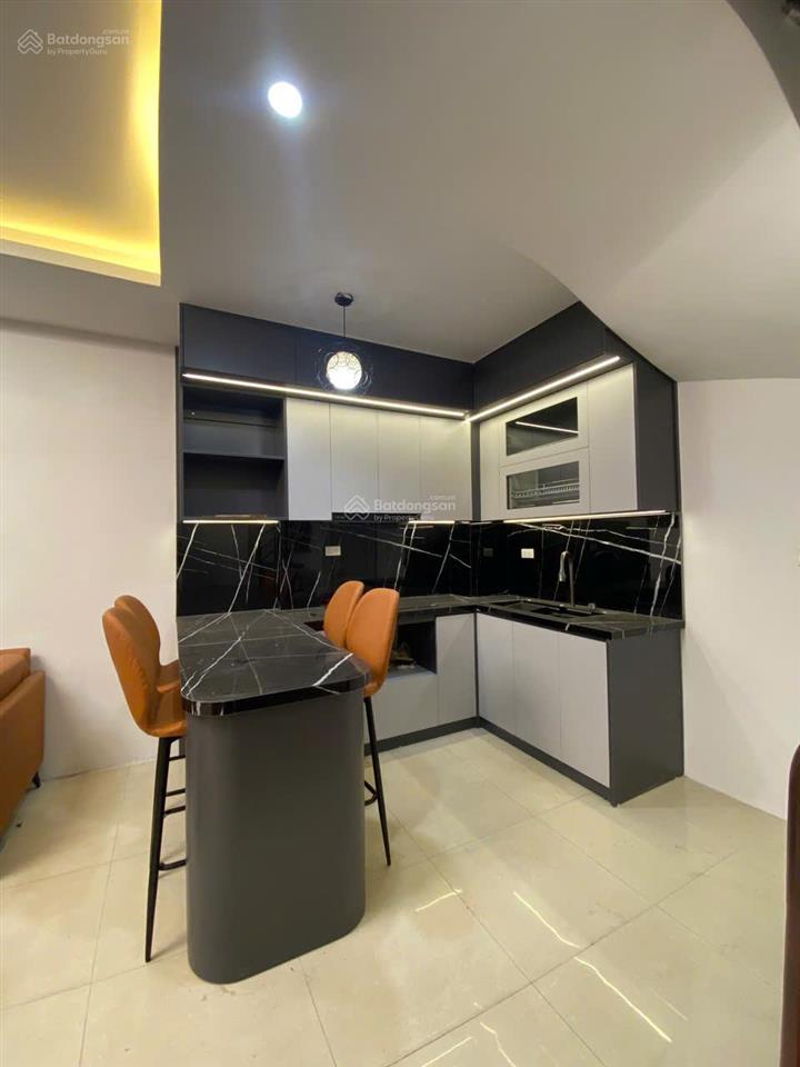 Bán nhà ngọc thụy, long biênnhà mới đẹp, full nội thất, ô tô qua cổng  0934 035 *** hải giang