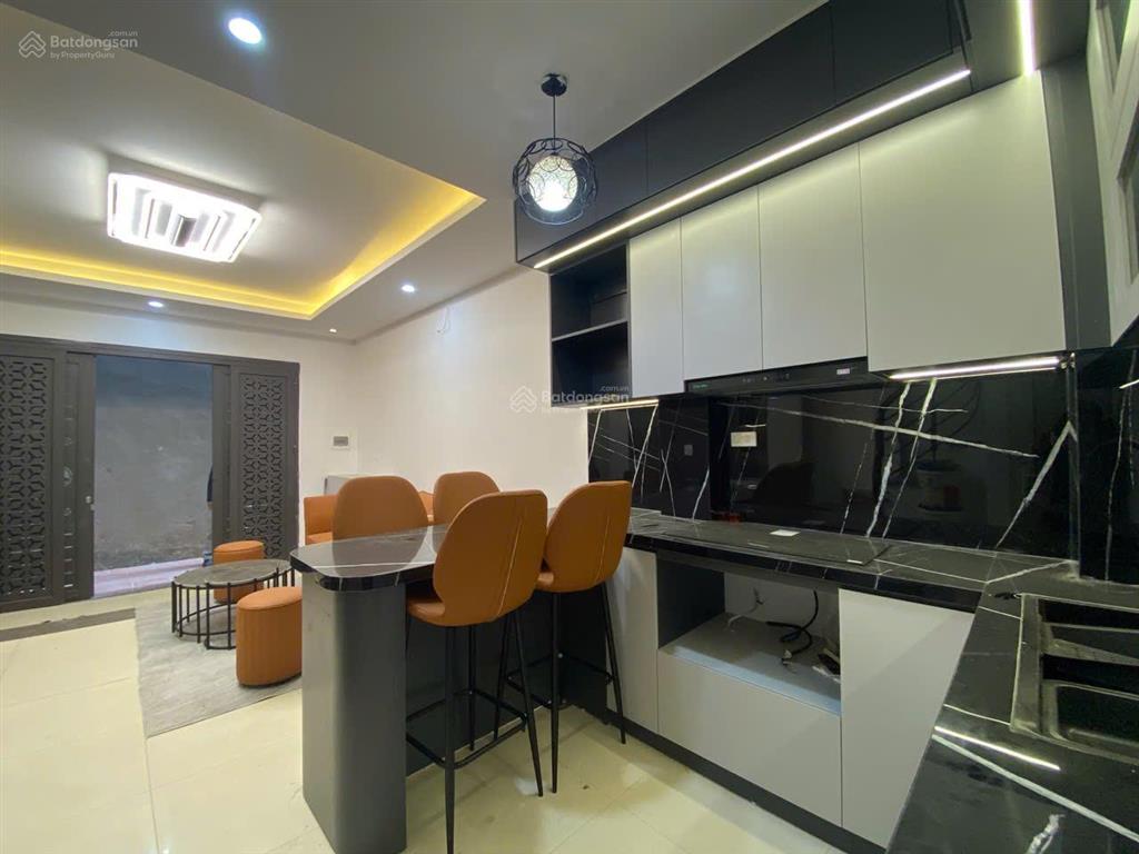 Bán nhà ngọc thụy, long biênnhà mới đẹp, full nội thất, ô tô qua cổng  0934 035 *** hải giang