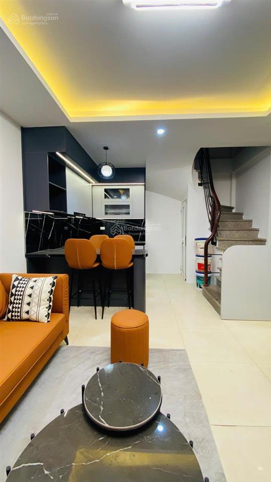Bán nhà ngọc thụy, long biênnhà mới đẹp, full nội thất, ô tô qua cổng  0934 035 *** hải giang
