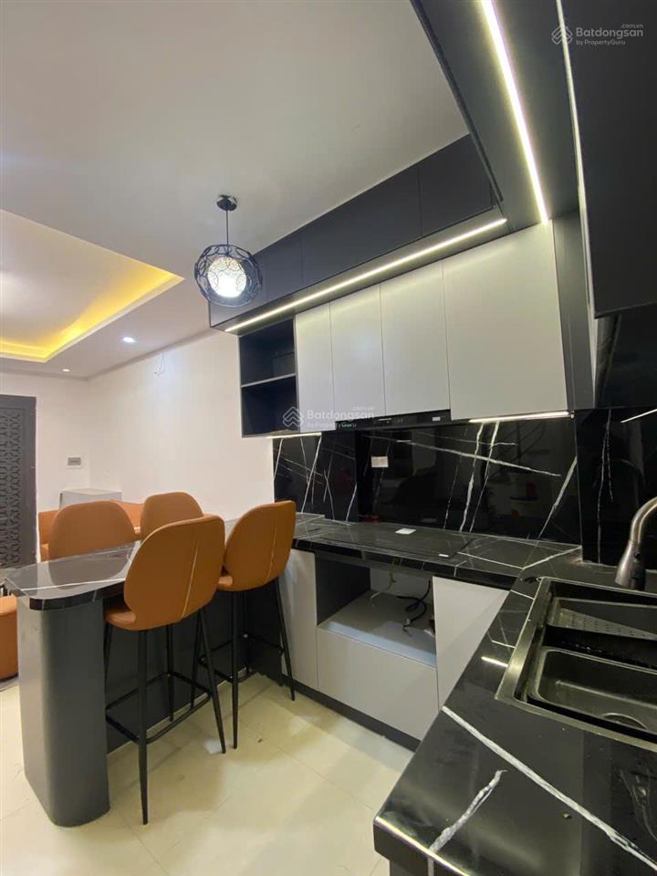 Bán nhà ngọc thụy, long biênnhà mới đẹp, full nội thất, ô tô qua cổng  0934 035 *** hải giang