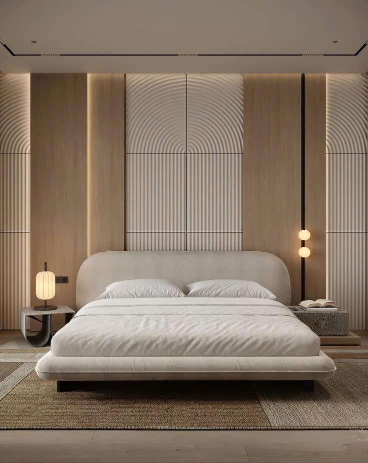 Bán Nhà Thượng Thanh 53m2 – 5 Tầng Thang Máy – Full Nội Thất Cao Cấp – Chỉ Việc Xách Vali