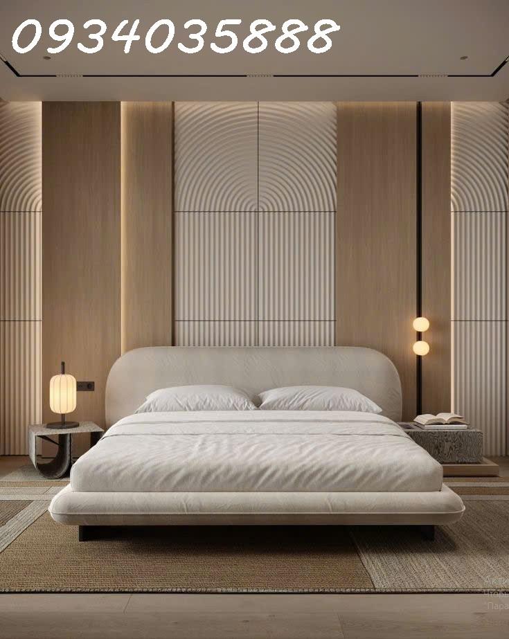 Bán Nhà Thượng Thanh 53m2 – 5 Tầng Thang Máy – Full Nội Thất Cao Cấp – Chỉ Việc Xách Vali