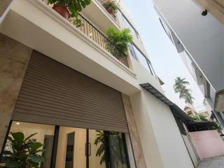 🏡 HUỲNH TẤN PHÁT – THANG MÁY FUJI – FULL NỘI THẤT CAO CẤP – NHÀ ĐẸP Ở NGAY
