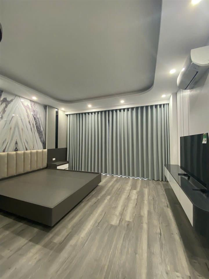 🏡 HUỲNH TẤN PHÁT – THANG MÁY FUJI – FULL NỘI THẤT CAO CẤP – NHÀ ĐẸP Ở NGAY