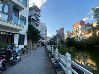 🏠 CHÍNH CHỦ CHO THUÊ PHÒNG KHÉP KÍN NGỌC THỤY – VIEW HỒ ĐIỀU HÒA – FULL ĐỒ