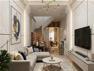 🏠 CHÍNH CHỦ CHO THUÊ NHÀ NGUYÊN CĂN PHỐ HÒA BÌNH 7 - HAI BÀ TRƯNG - GIÁ 10tr/1 tháng