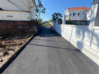 Bán đất gần chợ quyết tiến ngõ ô tô giá chỉ 9xx triệu