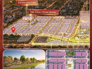 Chủ nhà gửi bán căn hđ50  21, căn liền kề 120m2 tt mặt tiền 8x15m, đang rẻ hơn thị trường 1 tỉ