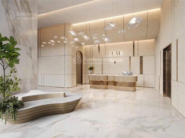 42.2m2 1pn tầng đẹp view bể bơi giá 3.770 bao phí   0946 578 *** để nhận ptg
