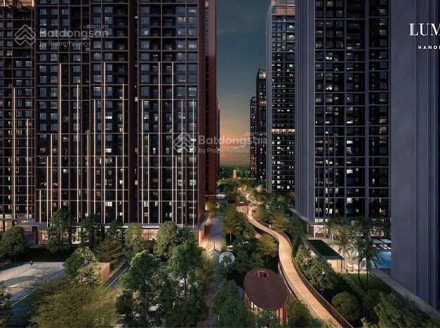 42.2m2 1pn tầng đẹp view bể bơi giá 3.770 bao phí   0946 578 *** để nhận ptg
