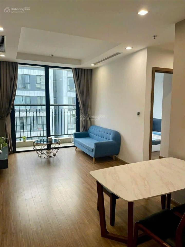 2pn1vs toà g2 giá 7 tỉ bao phí  tầng 38 full đồ đang cho thuê 15 tr/th  xem nhà  094658686