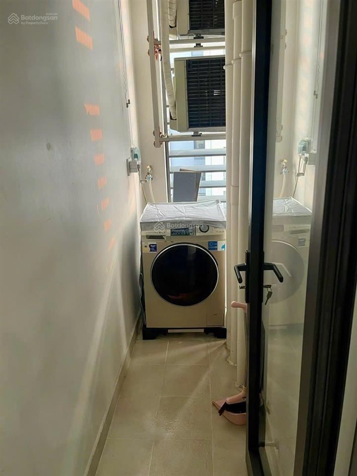 2pn1vs toà g2 giá 7 tỉ bao phí  tầng 38 full đồ đang cho thuê 15 tr/th  xem nhà  094658686