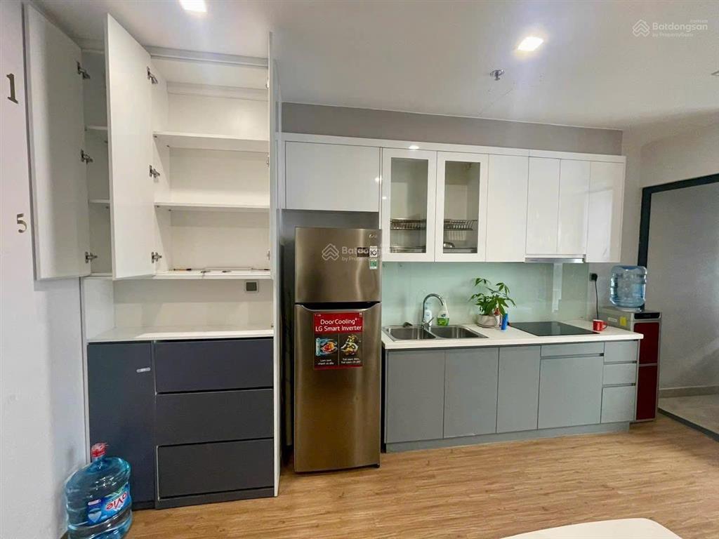 2pn1vs toà g2 giá 7 tỉ bao phí  tầng 38 full đồ đang cho thuê 15 tr/th  xem nhà  094658686