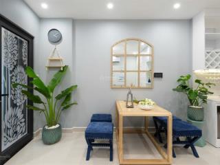 Cực rẻ studio full đồ 31m2 giá 2.7 tỉ bp tầng trung toà s3 ban công đông nam   0946 578 ***