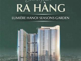 137m2 tt giá chỉ 20 tỉ không  em quân 0946 578 *** khớp căn