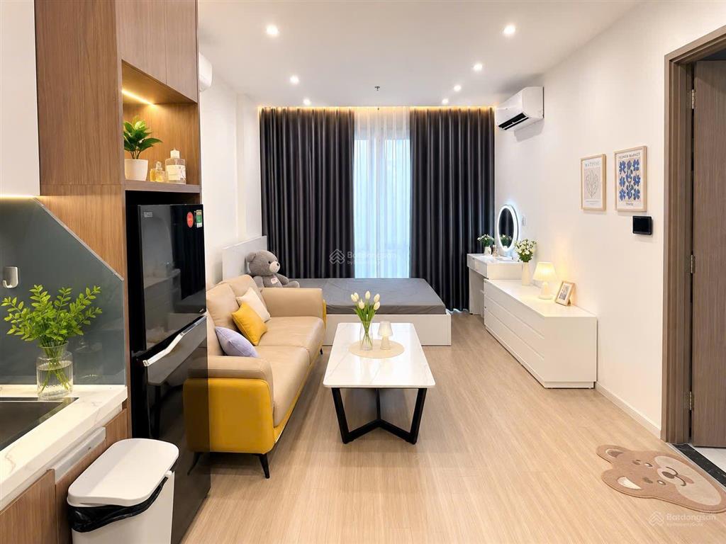 Studio 32m2 imperia smart city giá chỉ 2.4 tỉ tv 2pn1vs 3.8 tỉ tv  em quân ngay  0946 578 ***