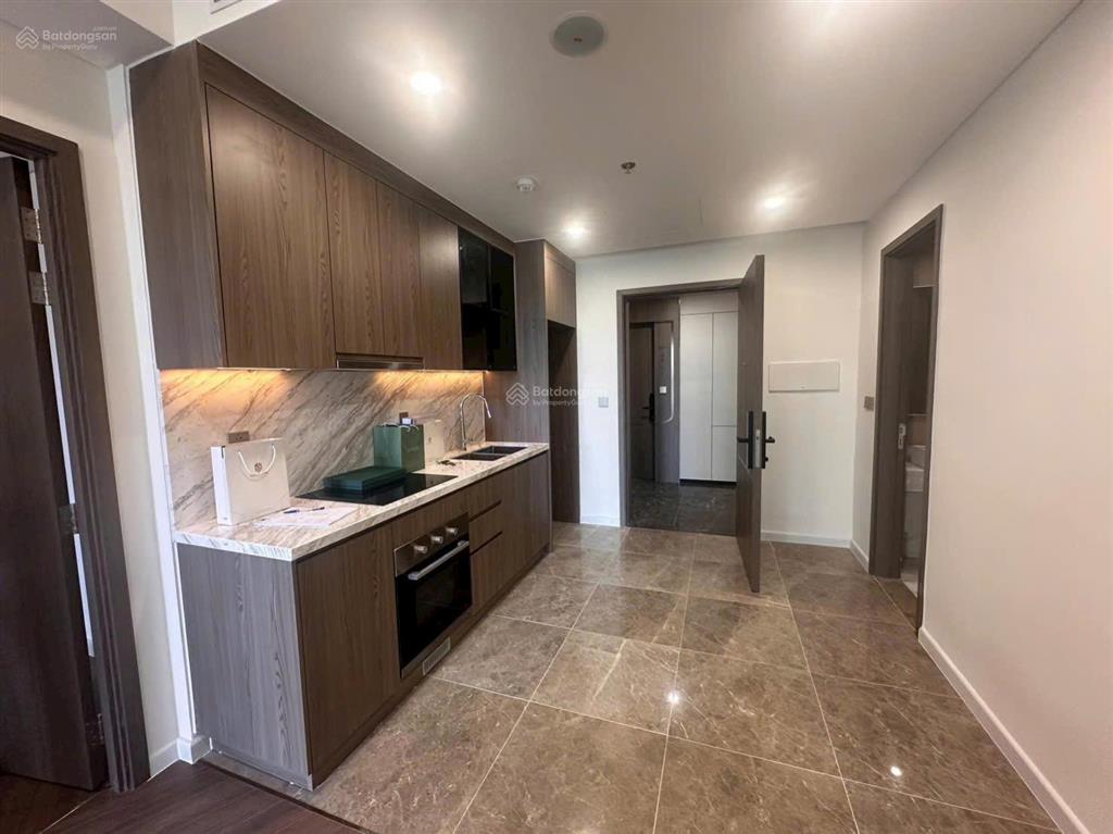Studio 32m2 imperia smart city giá chỉ 2.4 tỉ tv 2pn1vs 3.8 tỉ tv  em quân ngay  0946 578 ***