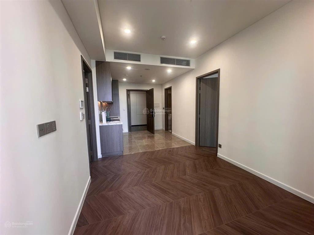 Studio 32m2 imperia smart city giá chỉ 2.4 tỉ tv 2pn1vs 3.8 tỉ tv  em quân ngay  0946 578 ***