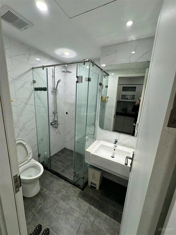 Studio 32m2 imperia smart city giá chỉ 2.4 tỉ tv 2pn1vs 3.8 tỉ tv  em quân ngay  0946 578 ***