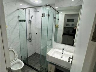 Giá t7/2026 studio 31.6m² chỉ từ 2.2 tỉ tv, 43m² 1pn+ 3 tỉ tv, 62m² 2pn2vs 4.2 tỉ tv 0946 578 ***