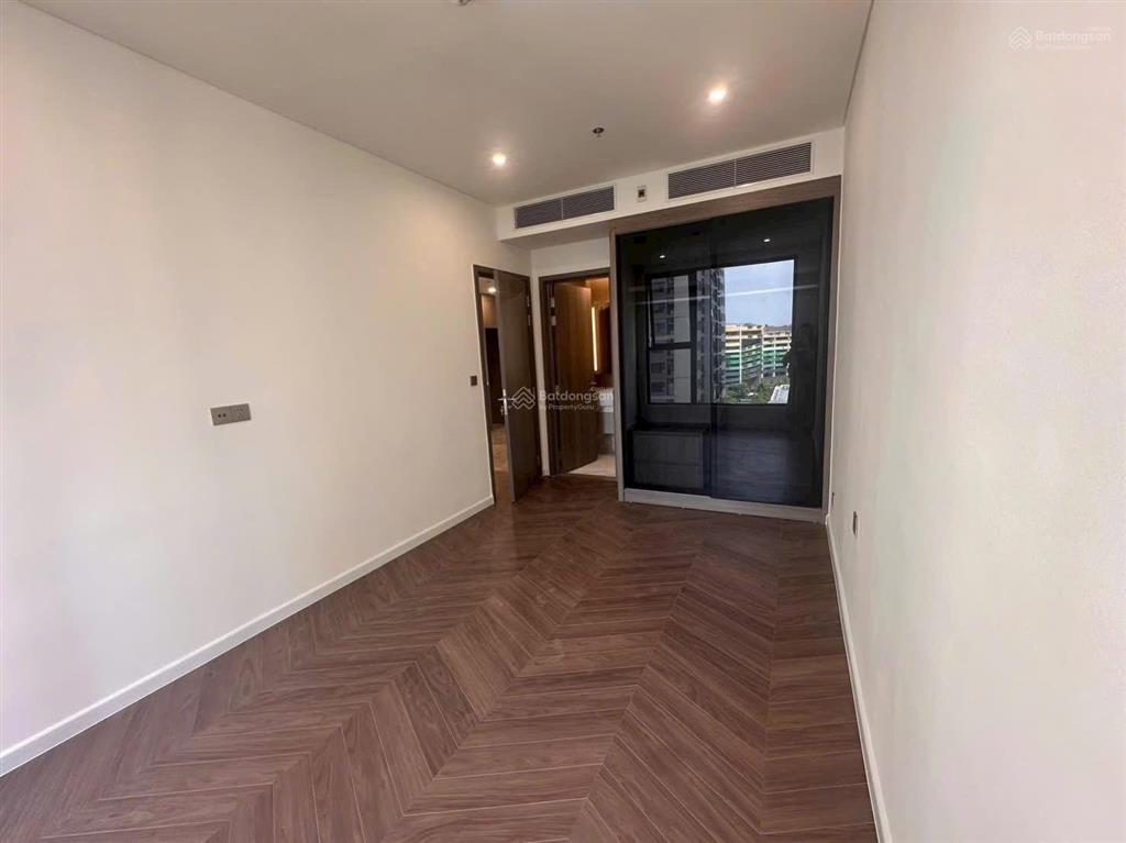 Studio 32m2 imperia smart city giá chỉ 2.4 tỉ tv 2pn1vs 3.8 tỉ tv  em quân ngay  0946 578 ***