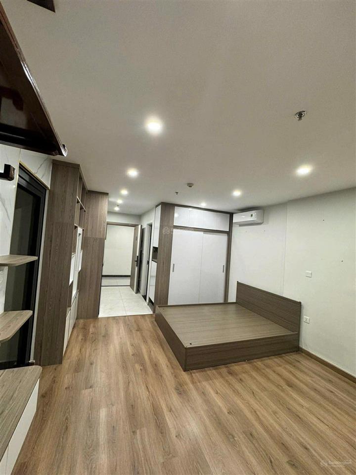 Studio 32m2 imperia smart city giá chỉ 2.4 tỉ tv 2pn1vs 3.8 tỉ tv  em quân ngay  0946 578 ***