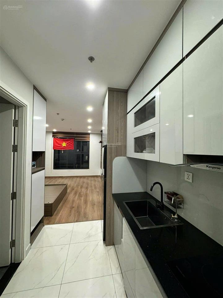 Căn studio tòa g3 siêu rẻ 32m² giá chỉ 2.160 tv, không view nghĩa trang  0946 578 ***