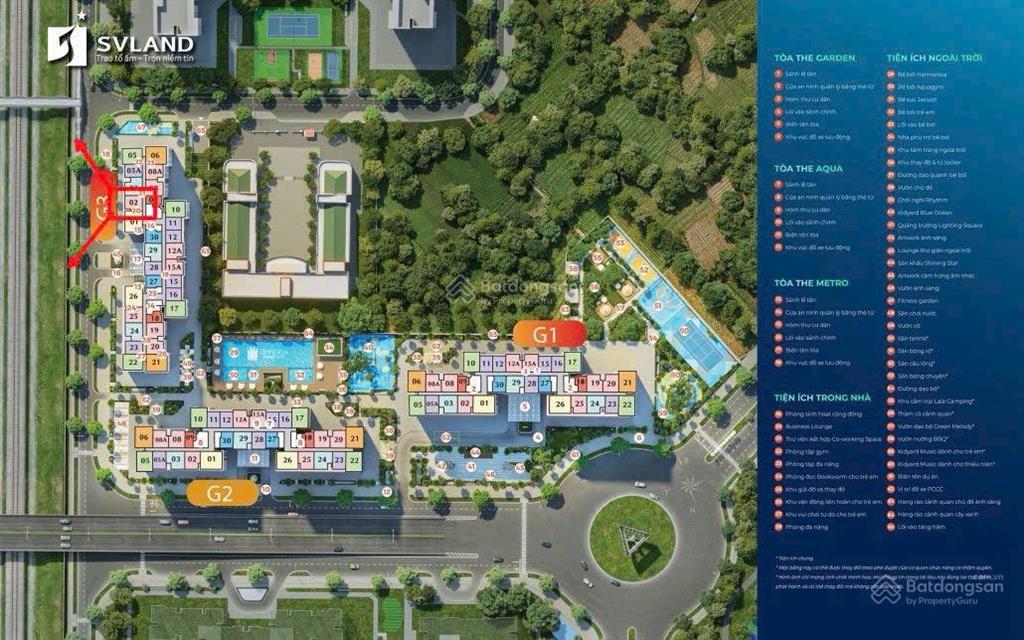 Căn studio tòa g3 siêu rẻ 32m² giá chỉ 2.160 tv, không view nghĩa trang  0946 578 ***