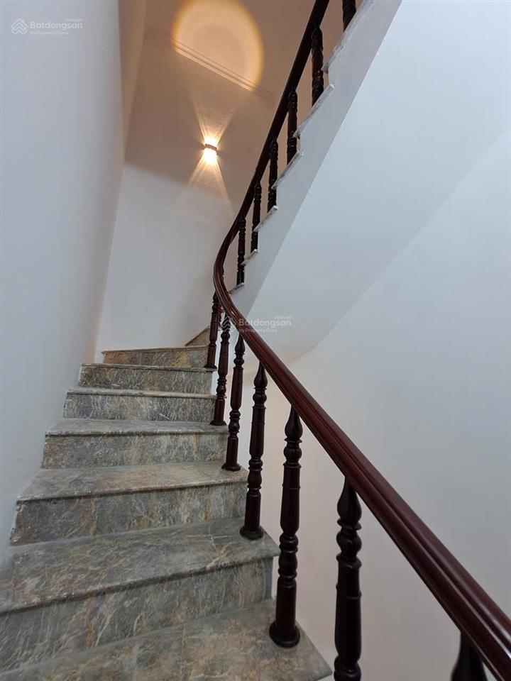 Bán nhà riêng tại cửu việt 2 trâu quỳ, 7,9 tỷ, 50,6 m², view đẹp, giá tốt