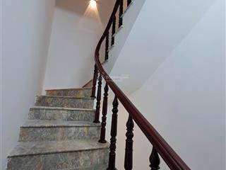Bán nhà riêng tại cửu việt 2 trâu quỳ, 7,9 tỷ, 50,6 m², view đẹp, giá tốt