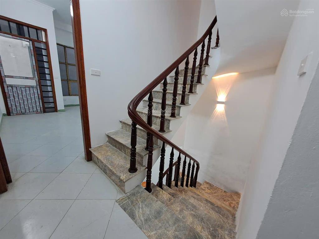 Bán nhà riêng tại cửu việt 2 trâu quỳ, 7,9 tỷ, 50,6 m², view đẹp, giá tốt