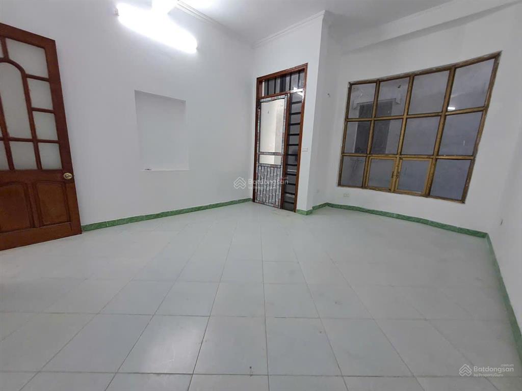 Bán nhà riêng tại cửu việt 2 trâu quỳ, 7,9 tỷ, 50,6 m², view đẹp, giá tốt