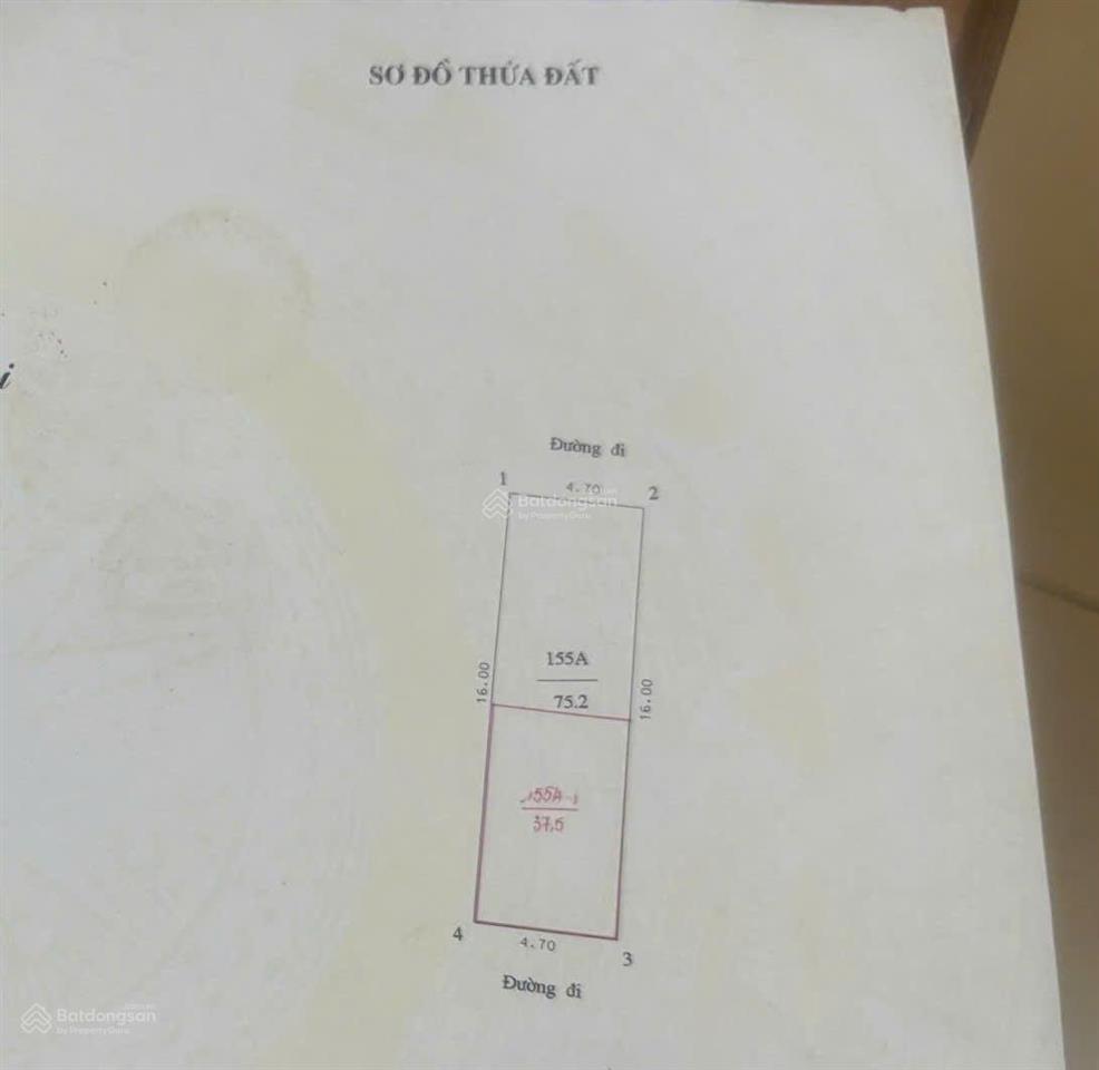 Bán nhà riêng tại trâu quỳ, 7,6 tỷ, 42 m², 4pn, 4wc, mặt tiền 5m, có dòng tiền 1015tr/tháng