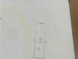 Bán nhà riêng tại trâu quỳ, 7,8 tỷ, 42 m², 4pn, 4wc, mặt tiền 5m, có dòng tiền 1015tr/tháng