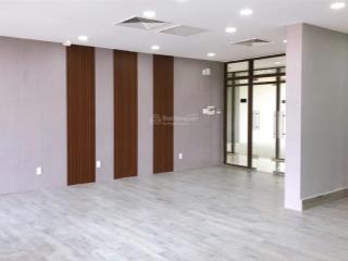 Bán căn văn phòng st moritz giá 4 tỷ đang có hợp đồng cho thuê 20 triệu/tháng