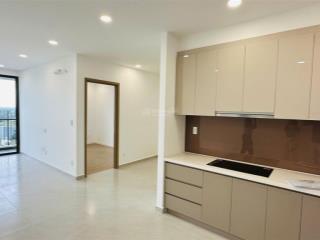 Căn hộ quận 9 giá tốt  nhà sẵn trong tay  có ngay sổ hồng