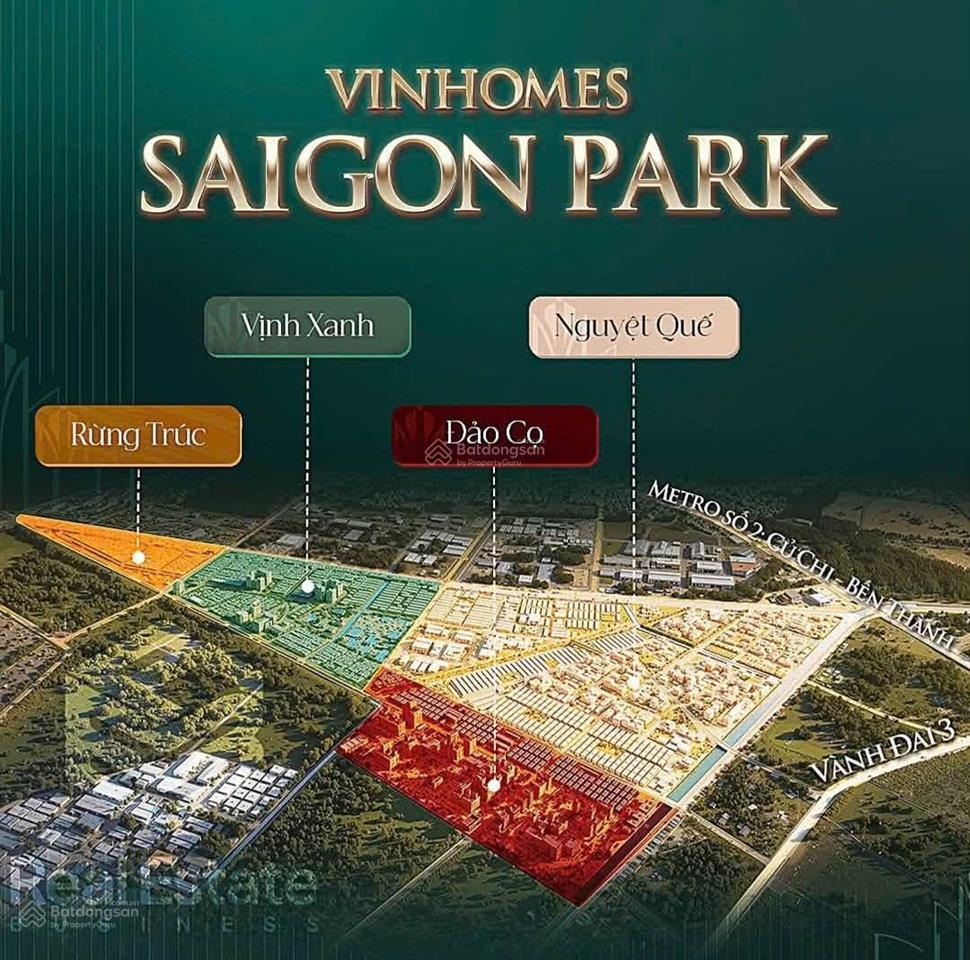Siêu đô thị all in one đang khuấy đảo thị trường tây bắc tp.hcm