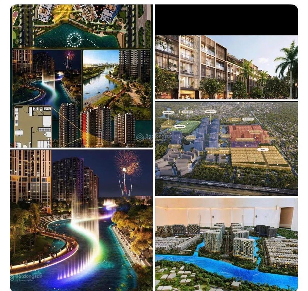 Bán căn hộ mới tại masteri cosmo central giá tốt, vị trí trung tâm dự án
