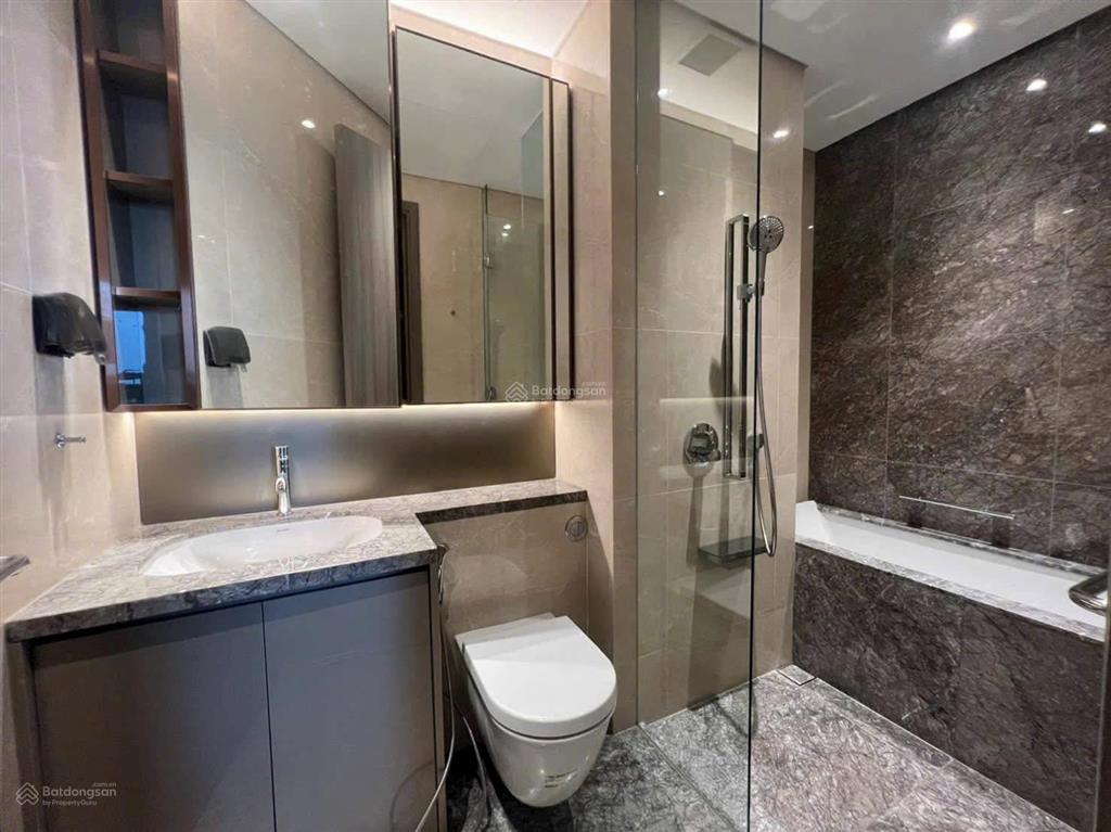 Cho thuê căn hộ full nội thất mặt tiền nguyễn đình chiểu quận 1 giá tốt