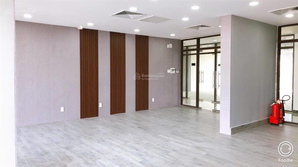 Bán căn văn phòng st moritz giá 4 tỷ, đang có hợp đồng cho thuê 20 triệu/tháng