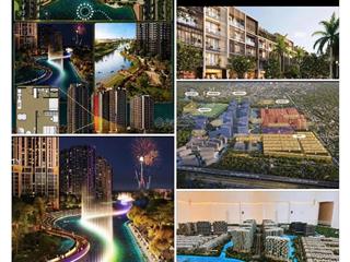 Bán căn hộ mới tại masteri cosmo central giá tốt, vị trí trung tâm dự án