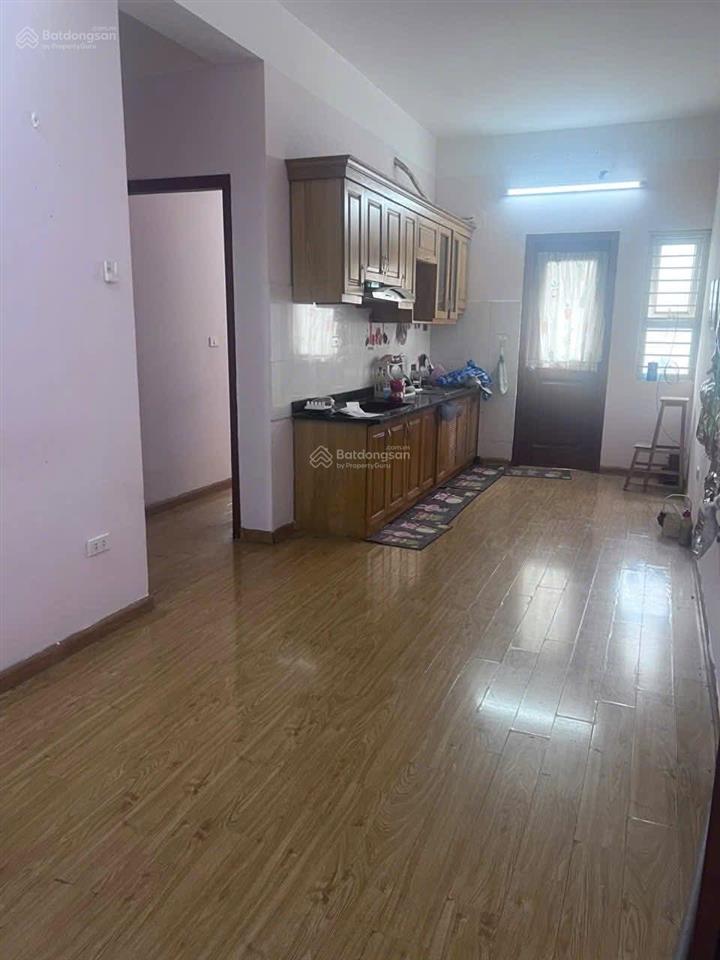 Chính chủ bán gấp căn hộ chung cư đại thanh, 3,3tỷ, 56m2, 2pn, 2wc.