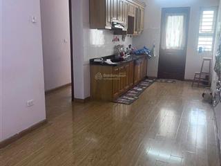 Chính chủ bán gấp căn hộ chung cư đại thanh, 3,3tỷ, 56m2, 2pn, 2wc.