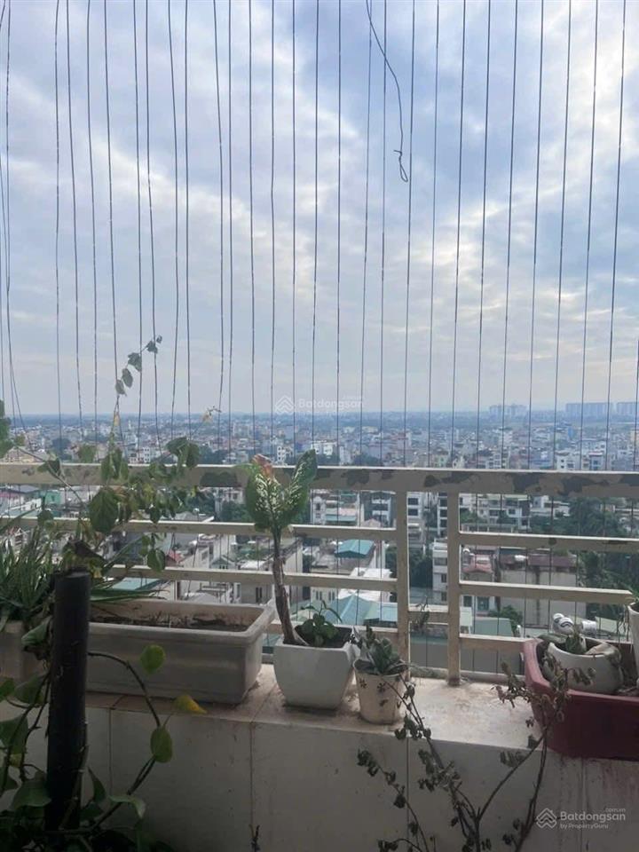 Chính chủ bán gấp căn hộ chung cư đại thanh, 3,3tỷ, 56m2, 2pn, 2wc.